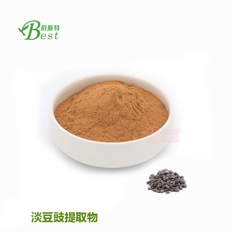 淡豆豉1