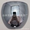 Máscara de Ojos de Aislamiento Máscara Protectora Anti-gotas Nueva Máscara de Ojos Gafas Antivaho Casco de Cara Completa Colorido para Adultos