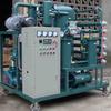 Máquina Filtro de Aceite al Vacío de Doble Etapa Venta al por Mayor de Máquina Filtro de Aceite al Vacío de Doble Etapa Máquina Filtro de Aceite al Vacío de Doble Etapa