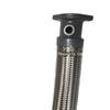 1092300922GA55VSD-90VSD óleo e gás barril-cabeça Tubulação de óleo principal (tubo de metal)