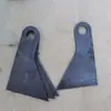 Camión de Plataforma para Semirremolque de 24V Vehículo de Ingeniería Excavadora Remolque Escalera Estación de Bombeo Eléctrica Hidráulica Modificada Cilindro de Aceite Gato