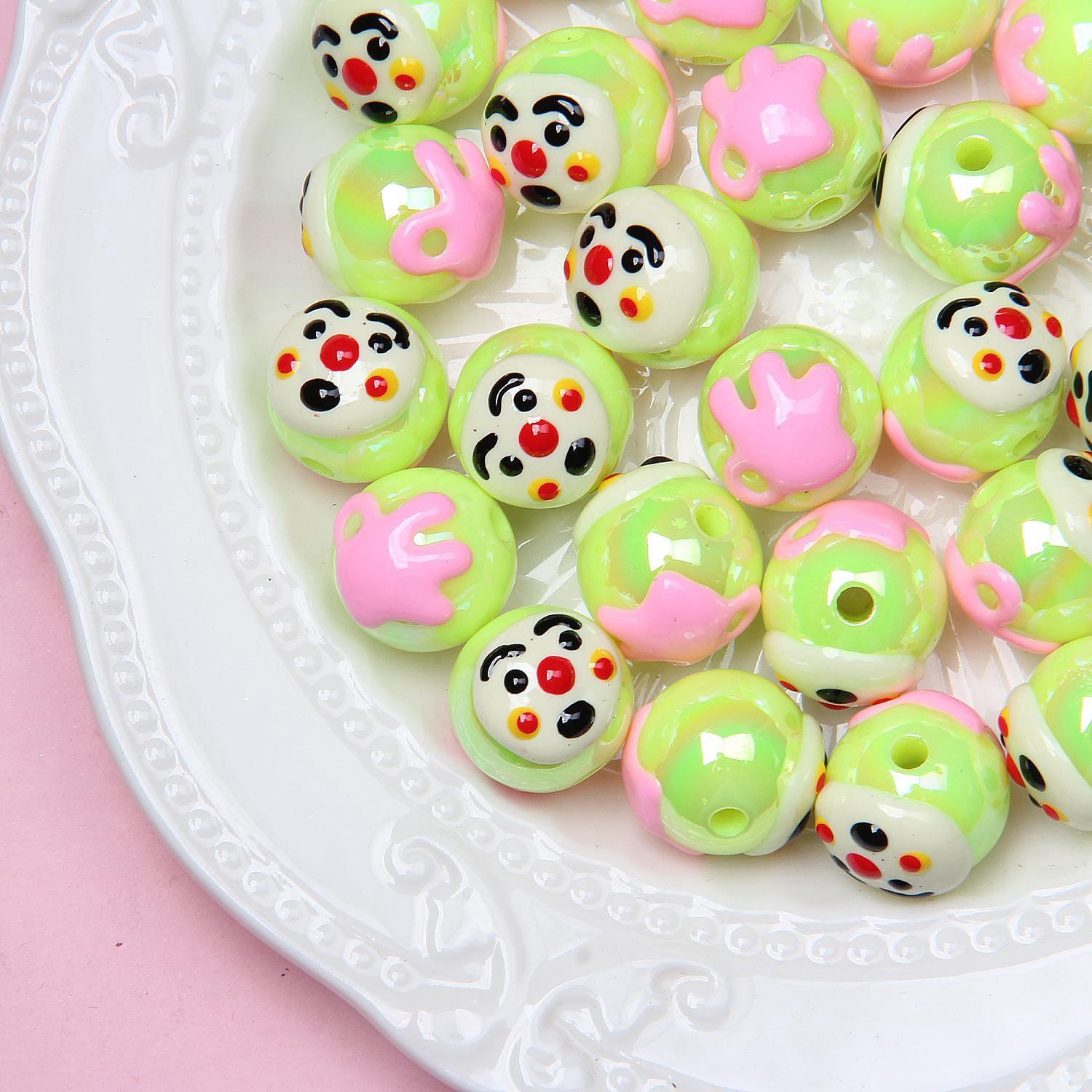 O1CN01qO9nZe1UsTxfNeMOC_!!1089