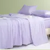 Colcha de Verão Refrescante Antibacteriana de Seda Etiqueta Inglesa Exclusiva Classe A, Colcha Refrescante de Verão, Colcha Lavável de Seda de Gelo para Ar Condicionado de Verão, Colcha Fina