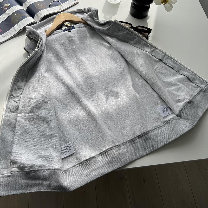 59950fc3-3a45-4647-a671-5c1dfab429f2.jpe