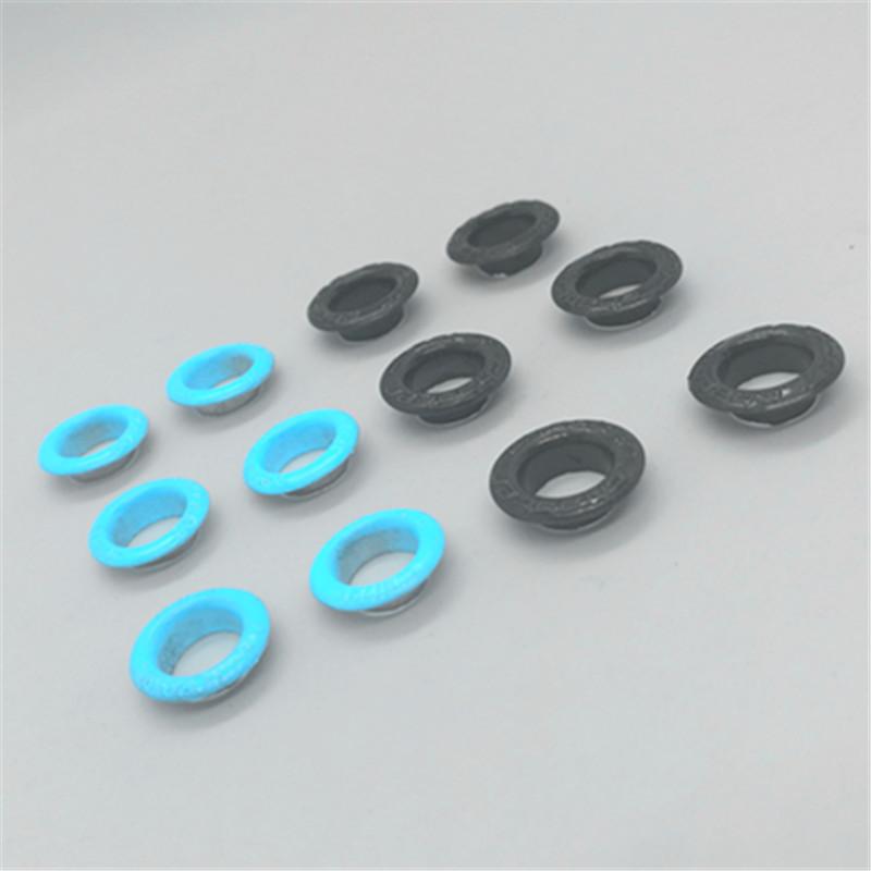 IMG_20170814_022300_副本