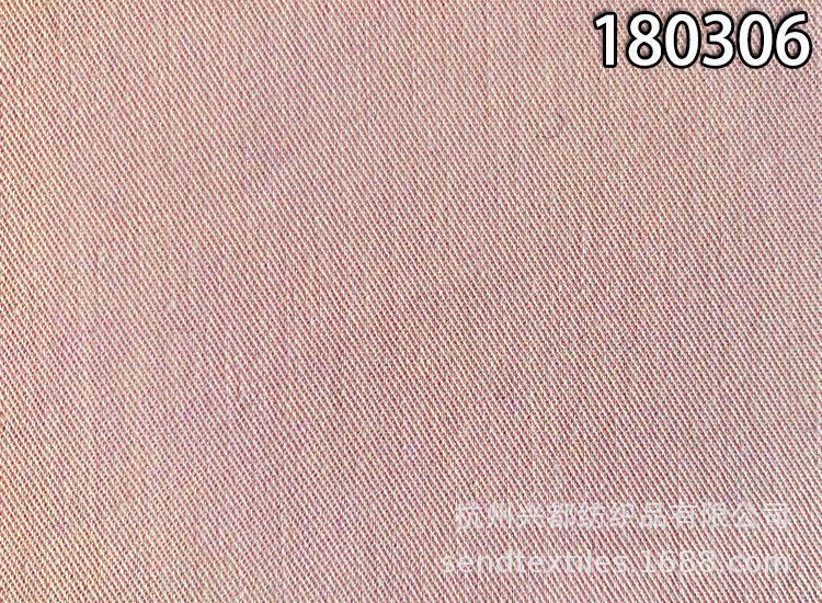 180306棉粘交织斜纹2