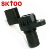 Md327107 J5T23071A 30874179 Adequado para Sensor de Posição do Eixo Comando de Válvulas Mitsubishi Motor