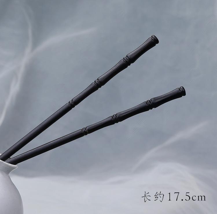 详情页(1)_06.jpg
