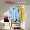 Sudaderas con capucha, uniformes de trabajo, uniformes de clase para estudiantes, sudaderas de clase para otoño/invierno, sudaderas con logotipos impresos, sudaderas con capucha