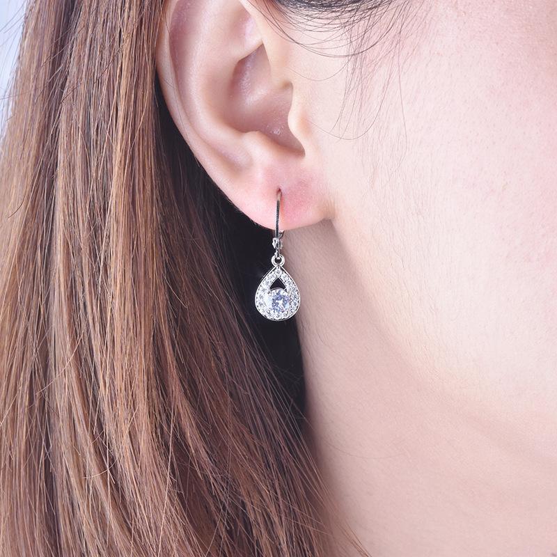 14843053262_1492657371