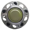 Rodamiento de Cubo de Rueda 42200-Thr-A01 para Rueda Trasera Adecuado para Honda: Unidad de Cubo de Rueda Odyssey