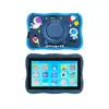 Tablet PC Infantil de 7 Pulgadas Computadora Tablet Infantil Aiwawa Juego Portátil Comercio Exterior Transfronterizo Suministro Exclusivo