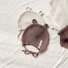 Suéteres de Otoño para Bebé, Ropa para Bebé, Suéteres, Tirantes, Monos, Monos de Punto para Bebé, Trajes Triangulares para Gatear, Categoría a