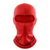 Máscara con Capucha para Bicicleta, Cortavientos, Unisex, Capucha de Licra, Protección Solar de Verano, Antipolvo, Deportes de Ciclismo al Aire Libre