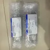 Válvula Solenoide Koganei Koganei de Japón 180-4E1-39