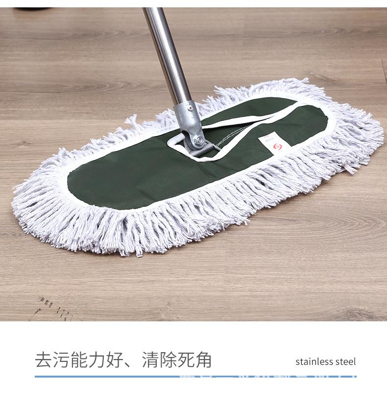详情12.jpg