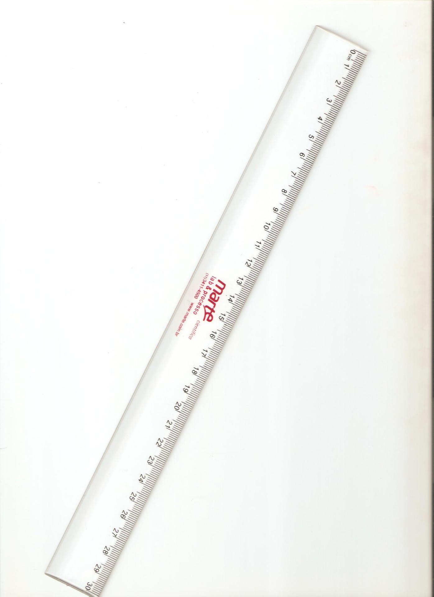 照片 19028