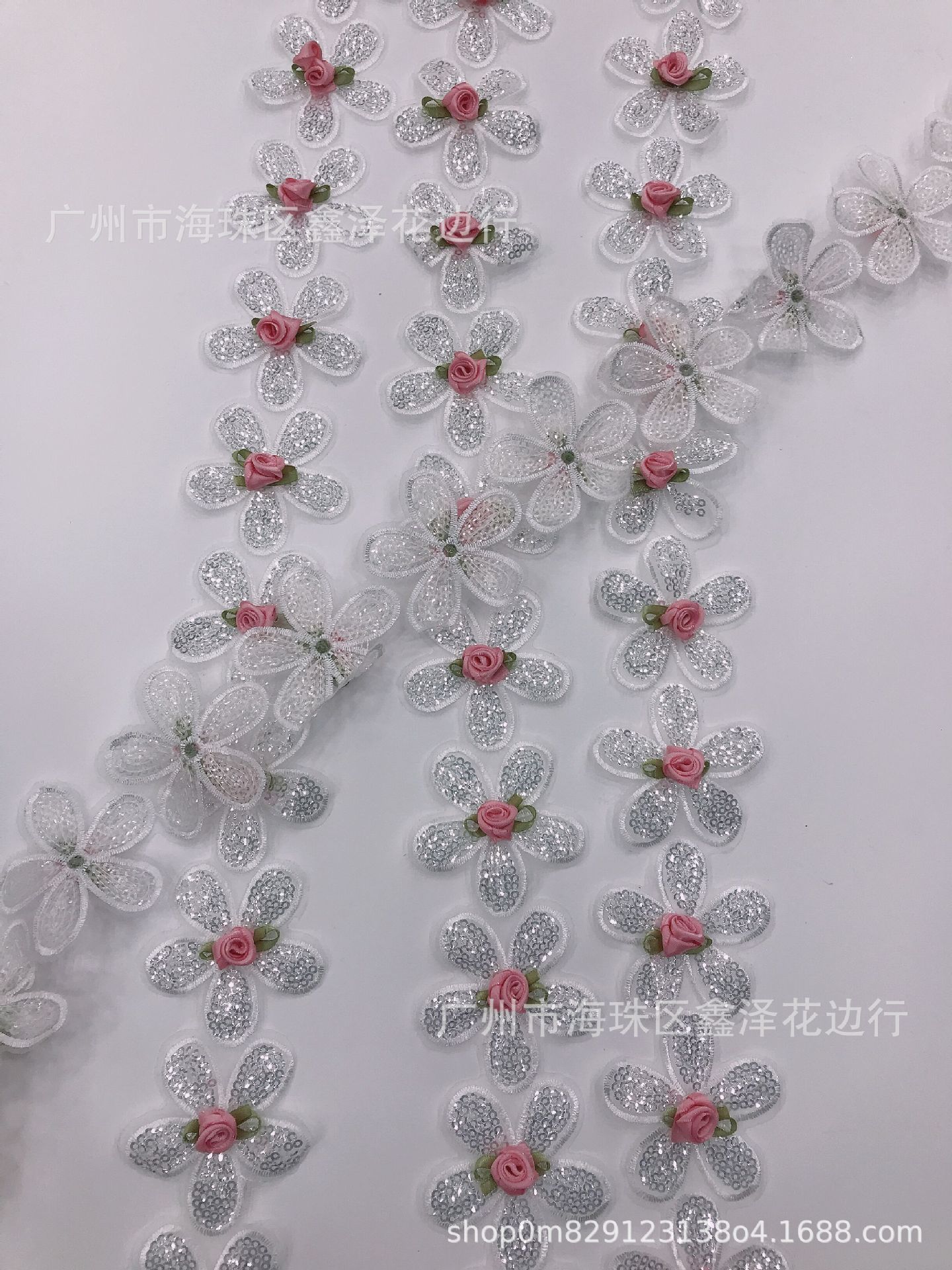 QQ图片20230508181842