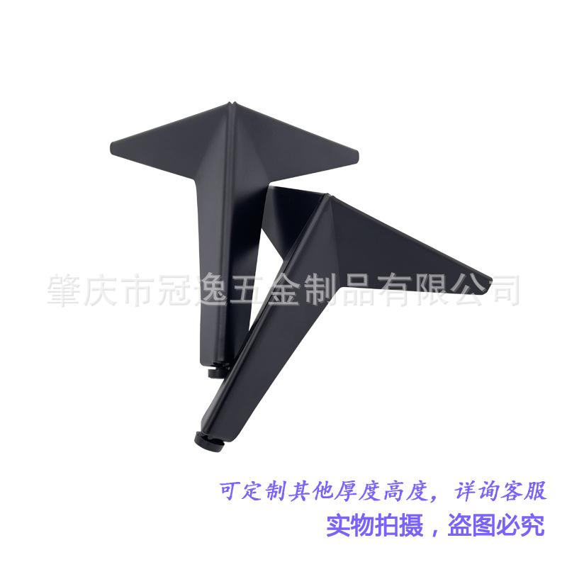 菱形三叉脚详情图2.jpg