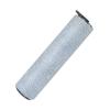 Compatible con Máquina Limpiadora de Suelos Dreame H11 Cepillo Rodillo, Filtro Rodillo, Elemento Filtrante, Base de Carga H11 Max, Accesorios de Líquido de Limpieza