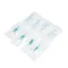 Dr Pen A6S Transfronterizo Aguja de Microneedling Mts Guía Superficial Hebilla de Mesodermia Instrumento Eléctrico de Microneedling Cabezal de Nanoinfusión