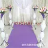 Suministrado Directamente por el Fabricante, Alfombra Roja Desechable para Eventos, Exposiciones, Bodas, Recepciones de Hotel, Escaleras de Boda y Alfombras Rojas de Boda
