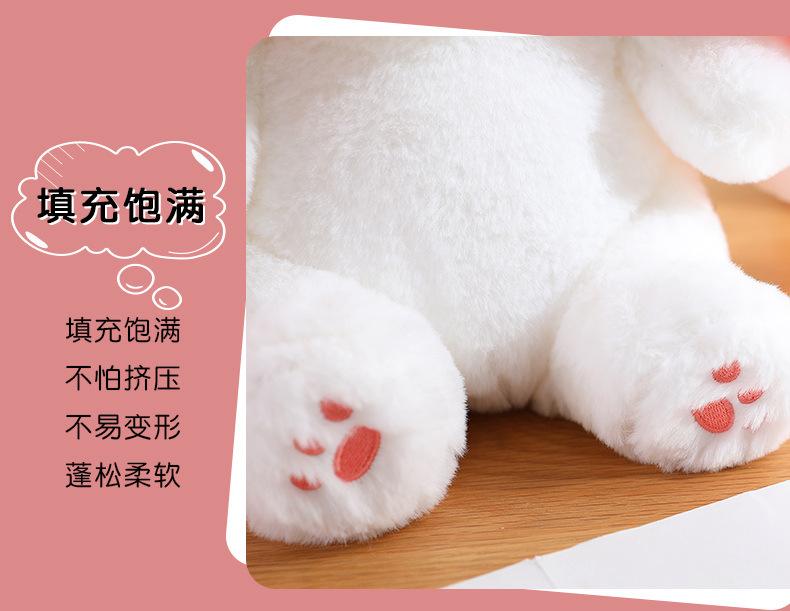 54-详情 (13).jpg?x-oss-process=image/format,png