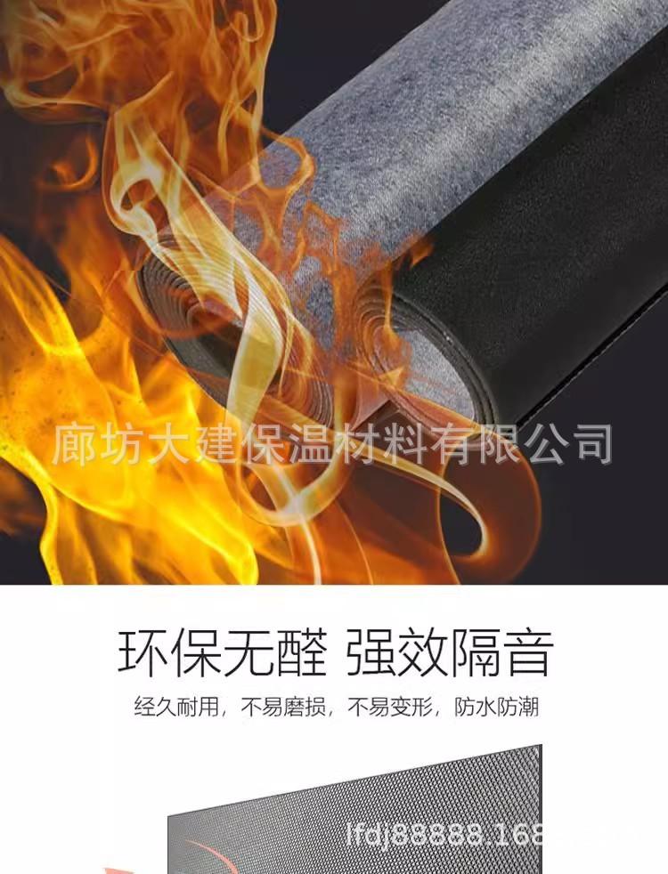 O1CN015BjMlK1wsIxWpKmrh_!!2886