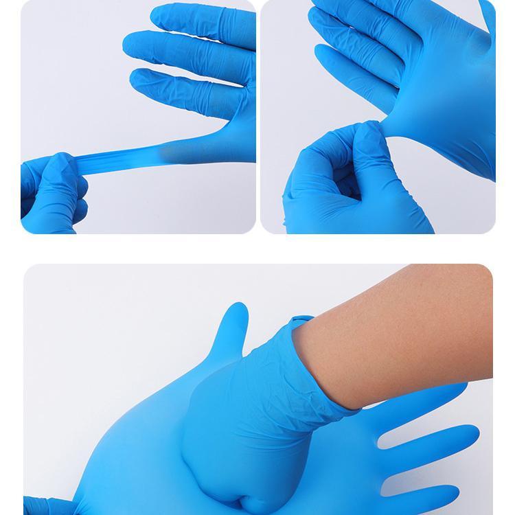 O1CN01dNwlOo26a7K6M34AE_!!2209