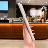 Adecuado para fundas de teléfono Honor Power, cubiertas protectoras, soporte de cinco unidades, accesorios para teléfono, fundas de teléfono lisas y sencillas