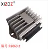 2063.2 para Ducati 061046750 061946750343520 GILERA 316788
