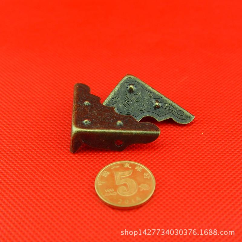 CB-20-B2718.1