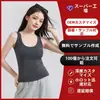 Camiseta de Botones Suave y Lisa de Tencel Lyocell, Estampado Personalizable, Corte Holgado para Mujer, Top para Ir al Trabajo