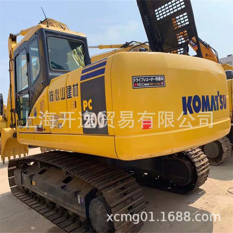 pc200-7 (7)