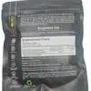 Cápsulas Blandas D3K2 Vitamina D3K2 Softgels Vitamina Tk Suplemento Dietético Más Vendido Suministro de Comercio Exterior 180