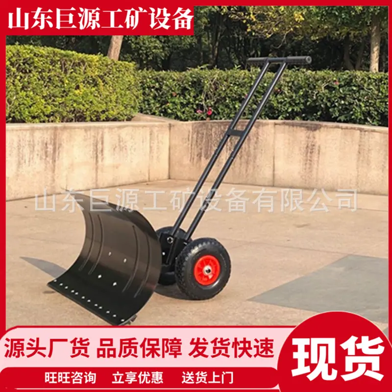 微信截图_20250911091036