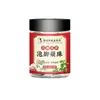 Atacado do fabricante Li Shizhen Health Technology Contas para Imersão dos Pés com Pimenta Sichuan e Artemísia, entrega direta disponível