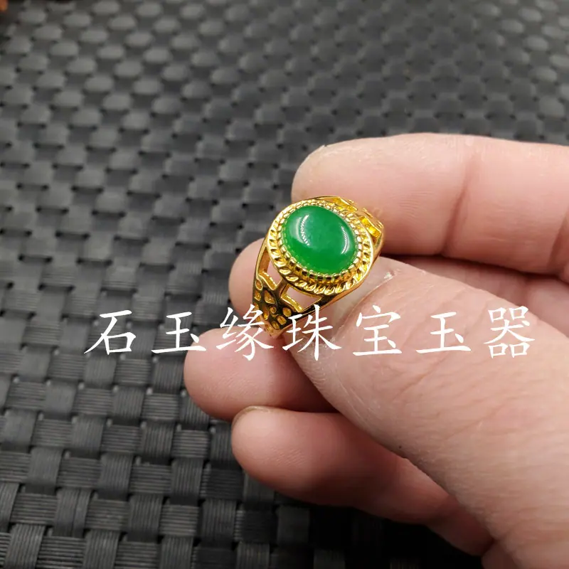 20191207_233820.jpg