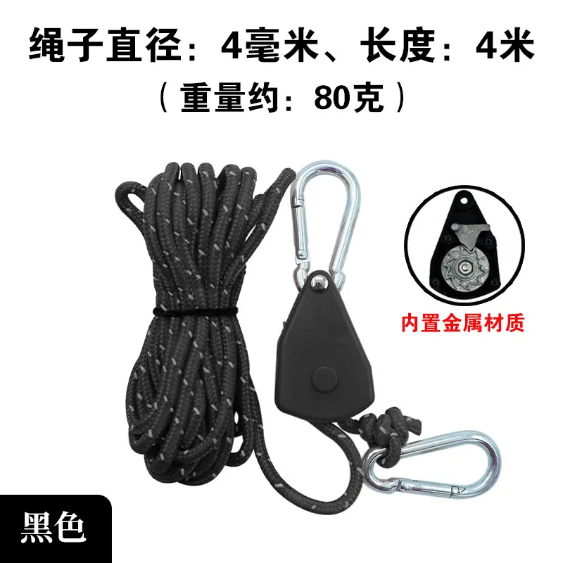 黑色SKU