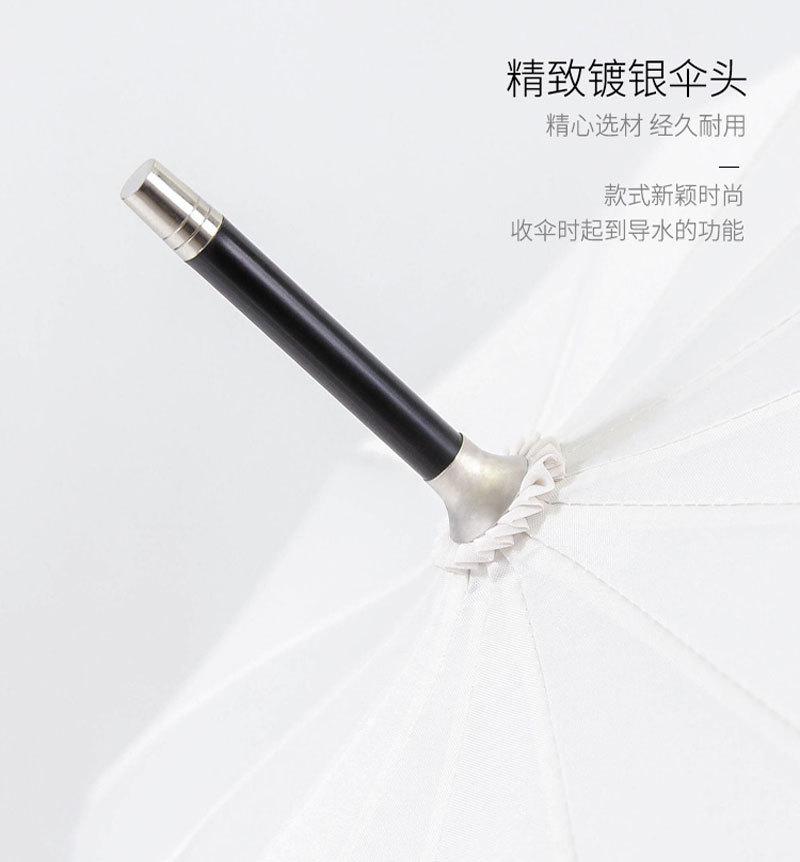 描述图_6.jpg