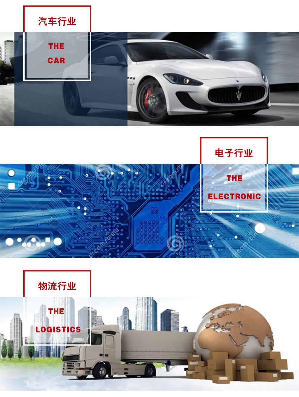 黑+红树_07.jpg