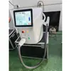 Dispositivo de rejuvenescimento da pele com fótons de 8ª geração m22 para clareamento, atenuação de manchas, remoção de acne e redução de poros, equipamento de beleza especializado para comércio exterior