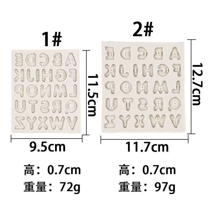 2.2
