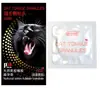 Auténtica Gama Completa de Lubricantes Duaiai, Fluidos para el Placer Masculino, Aceites de Masaje, Perfumes, Juguetes Sexuales para Mujeres, Juguetes Sexuales para Adultos