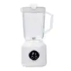 Exprimidor Multifuncional Transfronterizo, Exprimidor Doméstico, Exprimidor de Frutas y Verduras, Taza Portátil, Taza Exprimidora Totalmente Automática, Taza Mezcladora