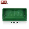 Qingzhou tee de golf suministros para campo de práctica accesorios suministros de golf equipo tee