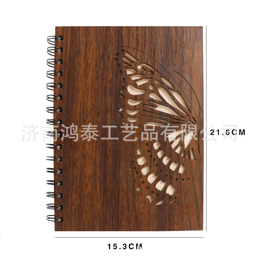 尺寸1.jpg