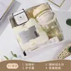 Personalización de Regalos Souvenir para Empresas, Regalos Prácticos para Clientes y Empleados, Premios para Eventos de Inauguración, Kits Empresariales Creativos