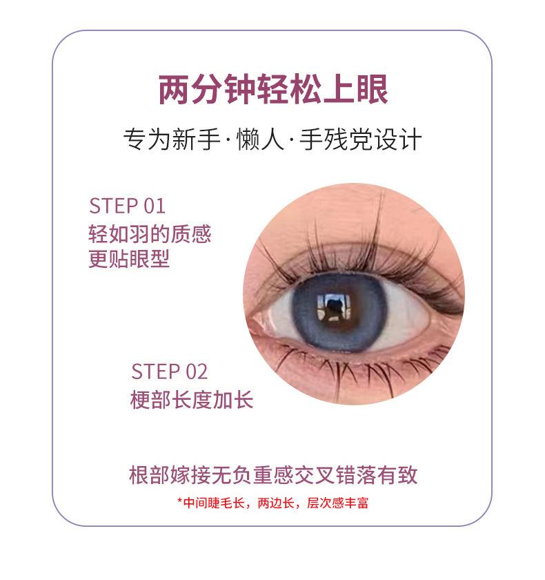 详情_02.jpg