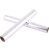 Papel de aluminio engrosado para hornear barbacoas, papel de aluminio para hornear carbón doméstico, papel de aluminio para freidora de aire, papel de aluminio para horno, papel de aluminio para barbacoas de restaurante